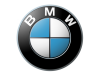 Affordable Flat Tyre Repair for BMW
