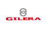 Affordable Flat Tyre Repair for Gilera