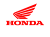Affordable Flat Tyre Repair for Honda