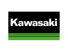 Affordable Flat Tyre Repair for Kawasaki