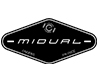 Affordable Flat Tyre Repair for Midual