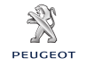 Affordable Flat Tyre Repair for Peugeot