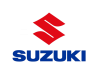 ffordable Flat Tyre Repair for Suzuki